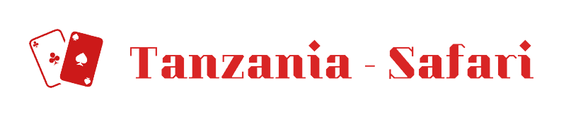 Tanzania – Safari