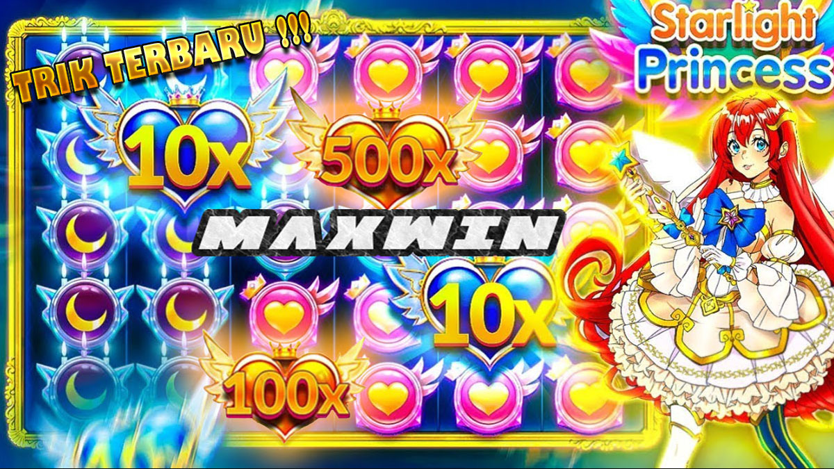 Strategi Jitu untuk Bermain Slot di DOLAR88