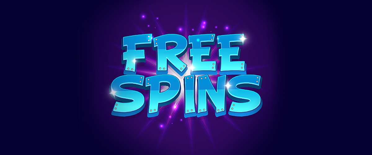 Bisakah saya membatasi putaran gratis di slot online?