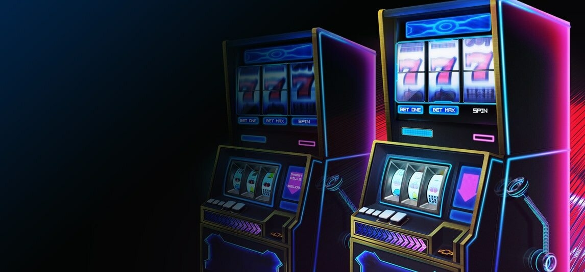 Apakah slot musiman dirilis?