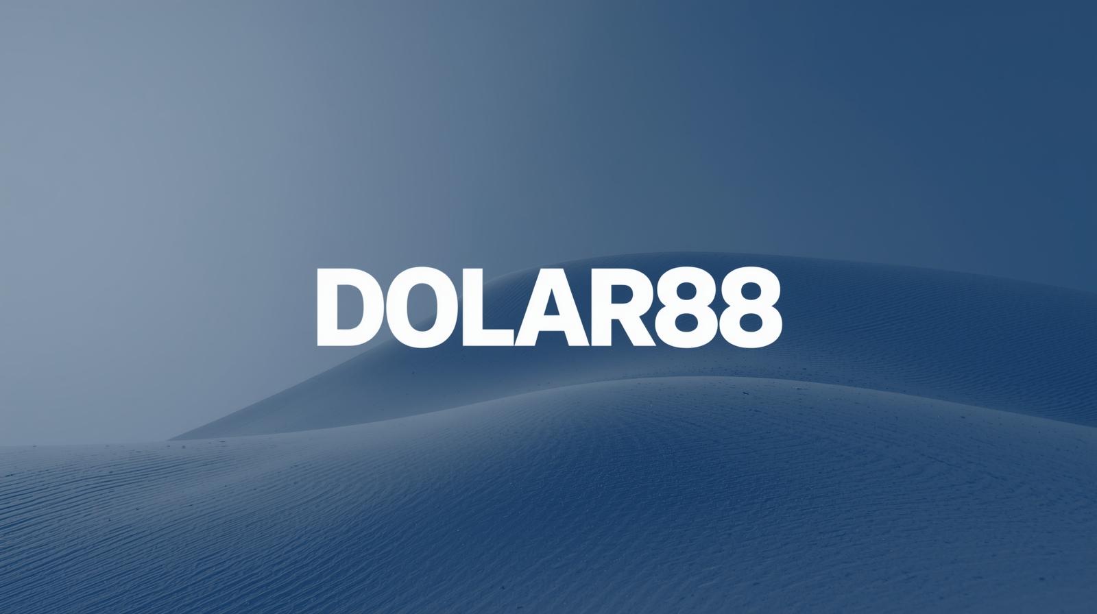 DOLAR88: Kapan Waktu Paling Pas Buat Ganti Game Biar Nggak Salah Arah